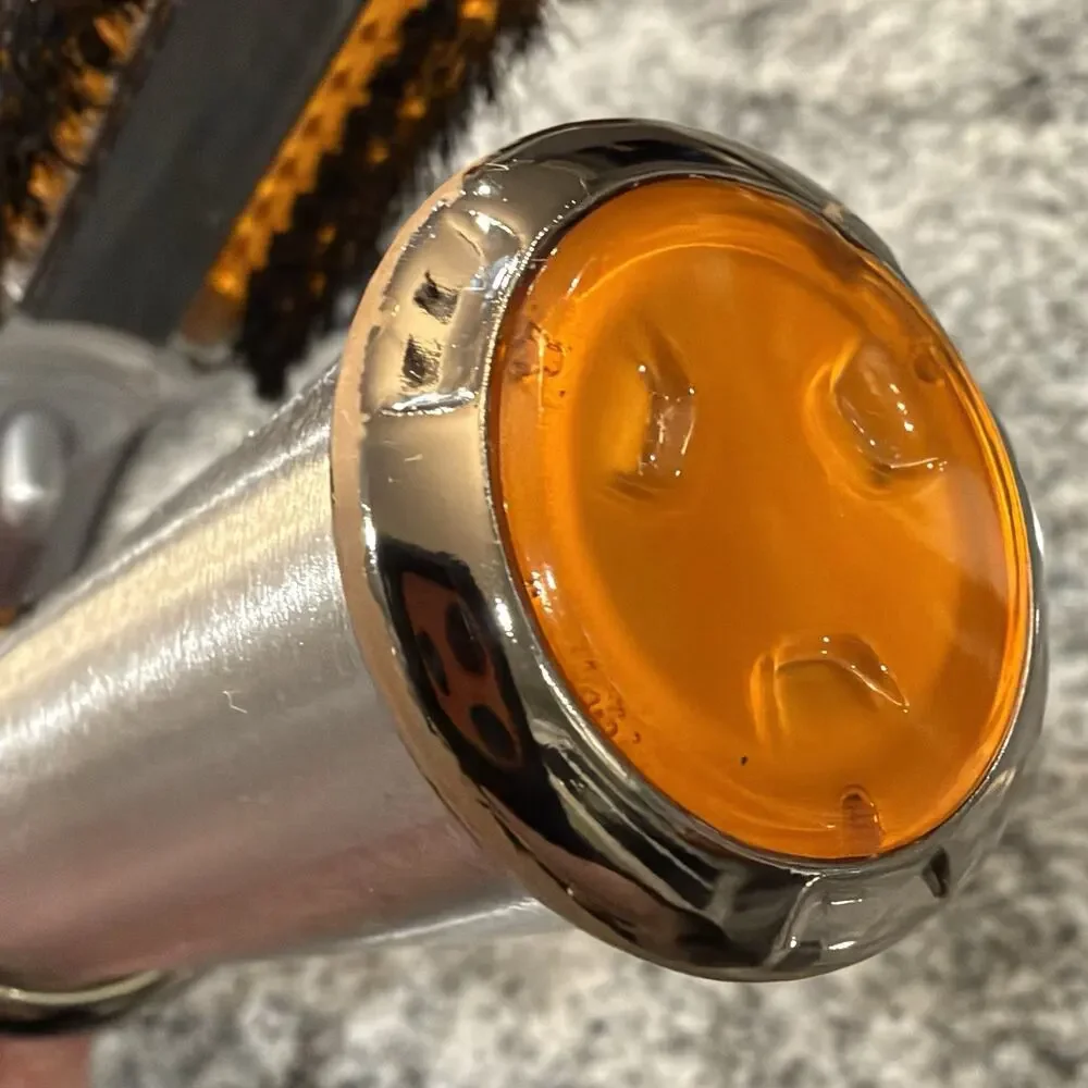 InStyler IS1001.1 Rotating 1.25